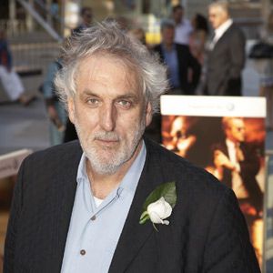 Foto Phillip Noyce