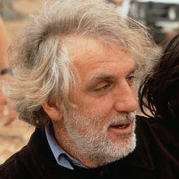 Foto Phillip Noyce