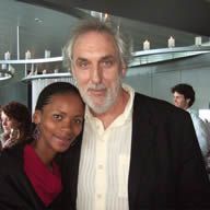 Foto Phillip Noyce