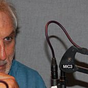 Foto Phillip Noyce