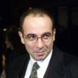 Foto Giuseppe Tornatore