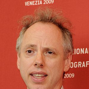 Foto Todd Solondz