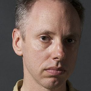 Foto Todd Solondz