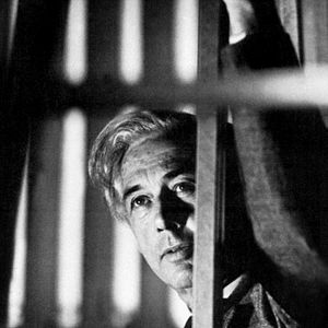 Foto Robert Bresson