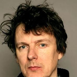 Foto Michel Gondry
