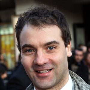 Foto Josh Appignanesi