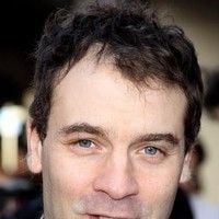 Foto Josh Appignanesi