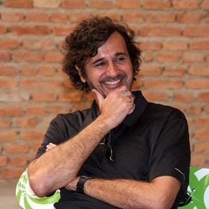 Foto José Alvarenga Jr.