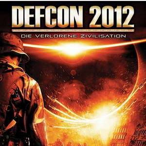 Foto Os Últimos Dias