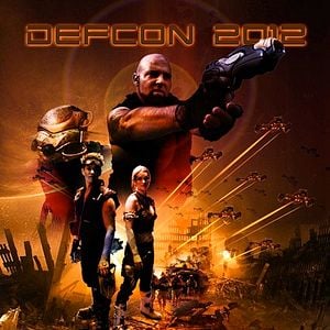 Foto Os Últimos Dias