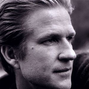 Foto Matthew Modine