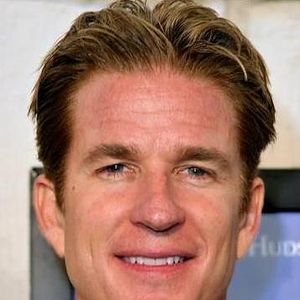 Foto Matthew Modine