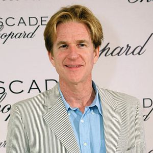 Foto Matthew Modine