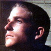 Foto Matthew Modine