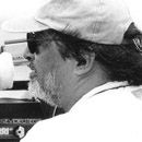 Foto Walter Lima Jr.