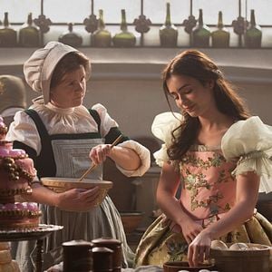 Foto Espelho, Espelho Meu