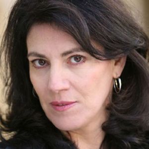 Foto Vittoria Scognamiglio