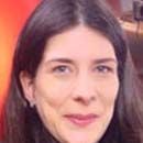 Foto Graziela Moretto