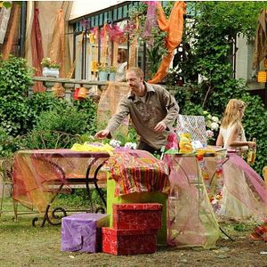 Foto Johann von Bülow