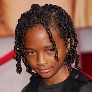 Foto Jaden Smith