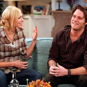 Foto Are You There, Chelsea?