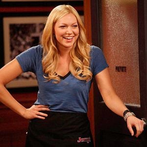 Foto Are You There, Chelsea?