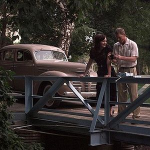 Foto Santos e Soldados - Missão Berlim