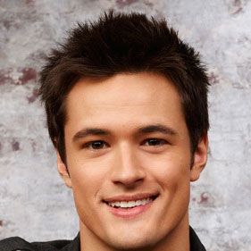 Foto Matthew Atkinson