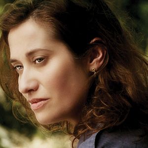 Foto O Filho do Outro