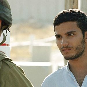 Foto O Filho do Outro