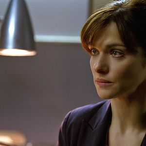 Foto O Legado Bourne