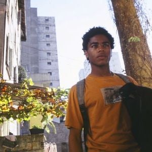 Foto Os 12 Trabalhos