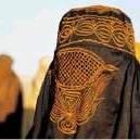 Foto A Caminho de Kandahar