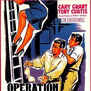 Foto Anáguas a Bordo