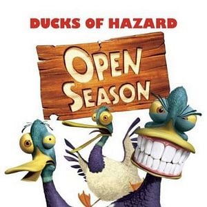 Foto O Bicho Vai Pegar