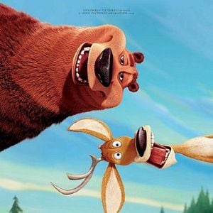 Foto O Bicho Vai Pegar