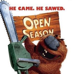 Foto O Bicho Vai Pegar