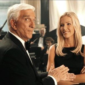 Foto 2000.1 - Um Maluco Solto no Espaço