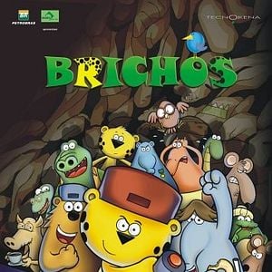 Foto Brichos
