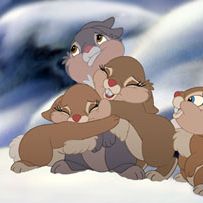 Foto Bambi 2 - O Grande Príncipe da Floresta