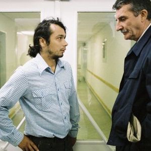 Foto Algo como a Felicidade