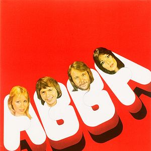 Foto ABBA - O Filme