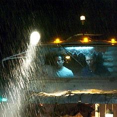 Foto Anaconda 2 - A Caçada pela Orquídea Sangrenta