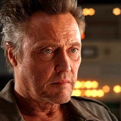 Foto Bem-Vindo à Selva