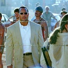 Foto Bem-Vindo à Selva