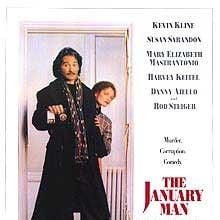 Foto O Calendário da Morte