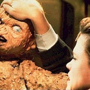 Foto Brinquedo Assassino 2