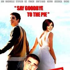 Foto American Pie - O Casamento