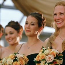 Foto American Pie - O Casamento