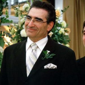 Foto American Pie - O Casamento